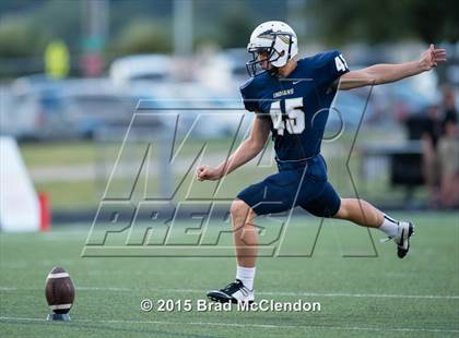 Thumbnail 3 in Rowlett vs Keller photogallery.