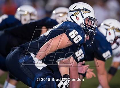 Thumbnail 3 in Rowlett vs Keller photogallery.