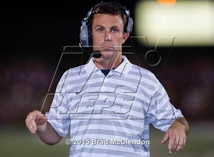 Thumbnail 1 in Rowlett vs Keller photogallery.