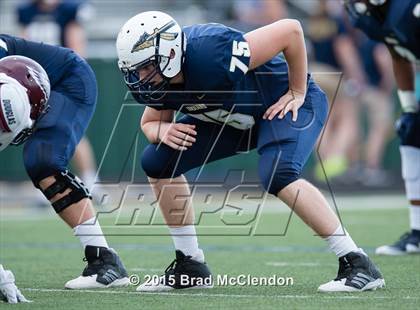 Thumbnail 1 in Rowlett vs Keller photogallery.
