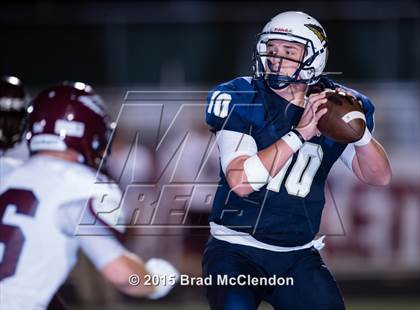 Thumbnail 3 in Rowlett vs Keller photogallery.