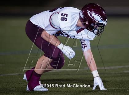 Thumbnail 1 in Rowlett vs Keller photogallery.