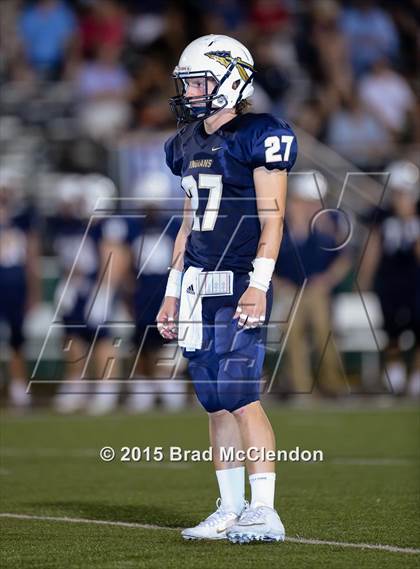 Thumbnail 2 in Rowlett vs Keller photogallery.