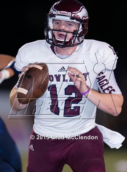 Thumbnail 3 in Rowlett vs Keller photogallery.