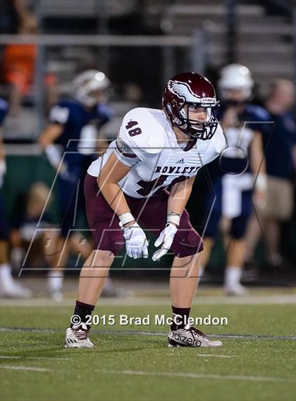 Thumbnail 1 in Rowlett vs Keller photogallery.