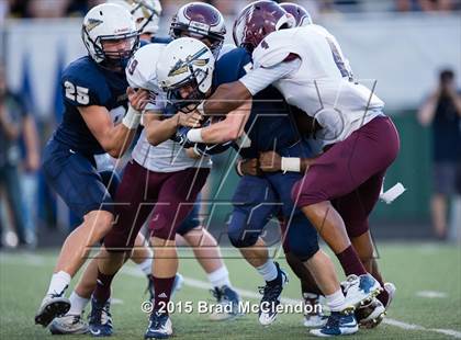 Thumbnail 1 in Rowlett vs Keller photogallery.