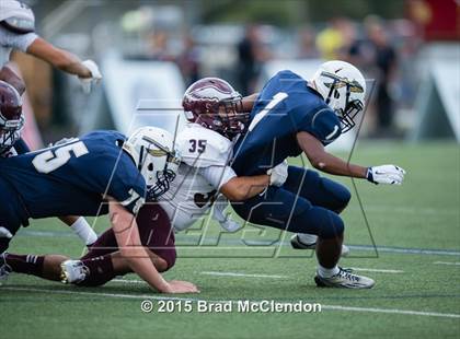 Thumbnail 1 in Rowlett vs Keller photogallery.