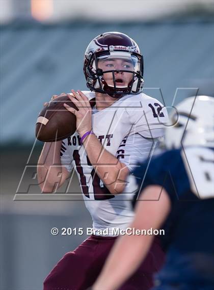 Thumbnail 1 in Rowlett vs Keller photogallery.