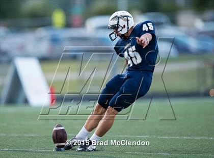 Thumbnail 2 in Rowlett vs Keller photogallery.