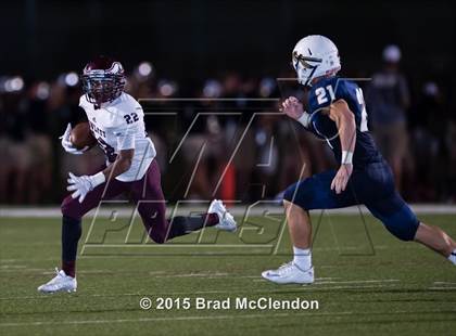 Thumbnail 3 in Rowlett vs Keller photogallery.