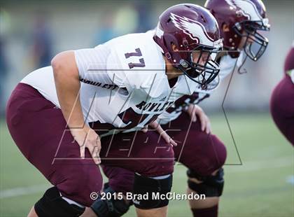 Thumbnail 1 in Rowlett vs Keller photogallery.