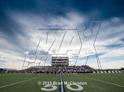 Thumbnail 1 in Rowlett vs Keller photogallery.