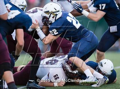 Thumbnail 2 in Rowlett vs Keller photogallery.