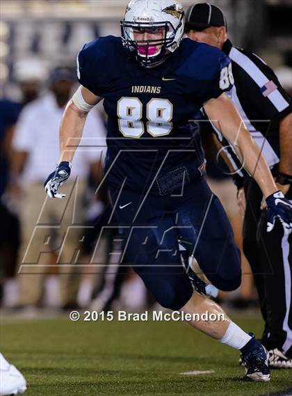 Thumbnail 1 in Rowlett vs Keller photogallery.