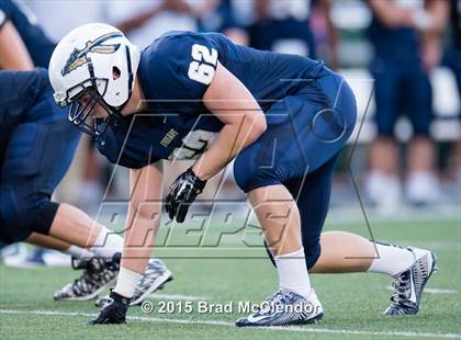 Thumbnail 1 in Rowlett vs Keller photogallery.