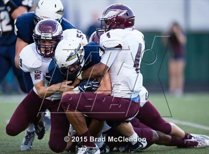 Thumbnail 3 in Rowlett vs Keller photogallery.