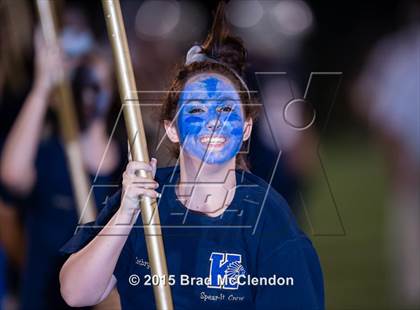 Thumbnail 2 in Rowlett vs Keller photogallery.