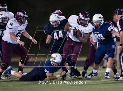 Thumbnail 3 in Rowlett vs Keller photogallery.