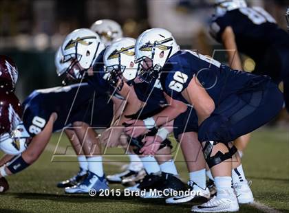 Thumbnail 1 in Rowlett vs Keller photogallery.