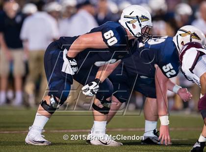 Thumbnail 3 in Rowlett vs Keller photogallery.