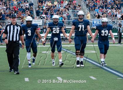 Thumbnail 1 in Rowlett vs Keller photogallery.