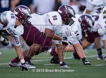 Thumbnail 1 in Rowlett vs Keller photogallery.