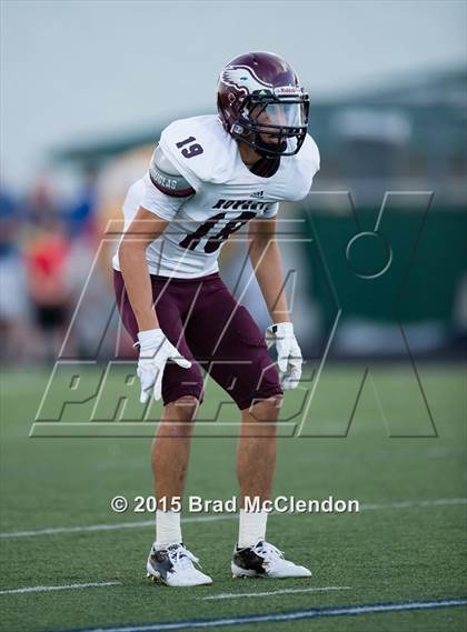 Thumbnail 1 in Rowlett vs Keller photogallery.