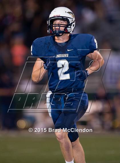 Thumbnail 2 in Rowlett vs Keller photogallery.