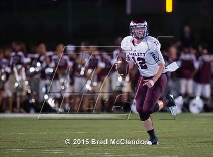Thumbnail 3 in Rowlett vs Keller photogallery.