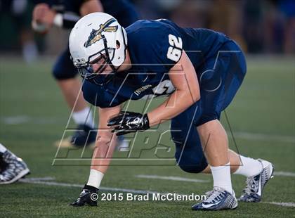 Thumbnail 2 in Rowlett vs Keller photogallery.