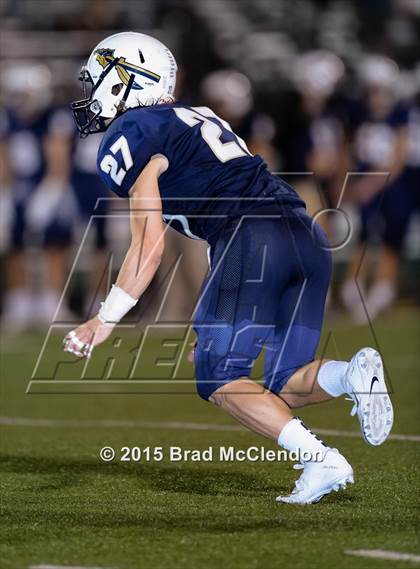 Thumbnail 2 in Rowlett vs Keller photogallery.