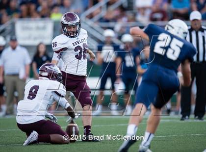 Thumbnail 2 in Rowlett vs Keller photogallery.