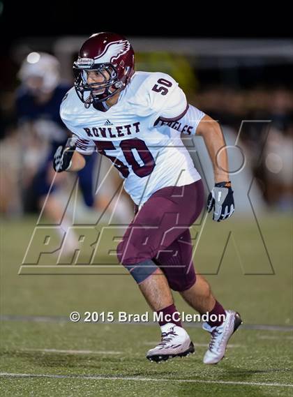 Thumbnail 1 in Rowlett vs Keller photogallery.