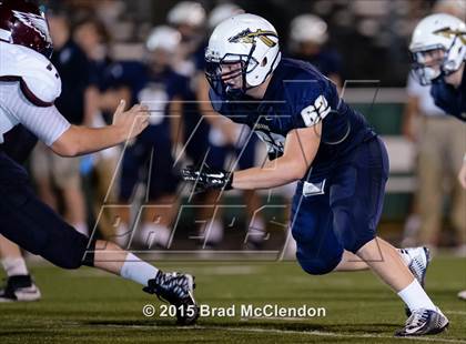 Thumbnail 2 in Rowlett vs Keller photogallery.