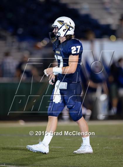 Thumbnail 1 in Rowlett vs Keller photogallery.