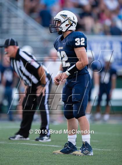 Thumbnail 2 in Rowlett vs Keller photogallery.