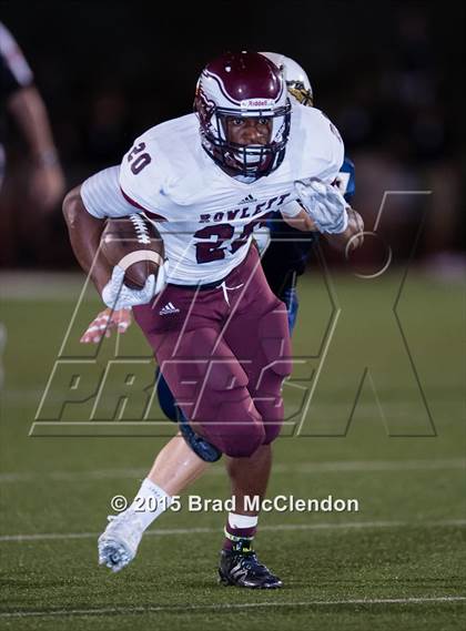 Thumbnail 1 in Rowlett vs Keller photogallery.