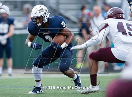 Thumbnail 2 in Rowlett vs Keller photogallery.