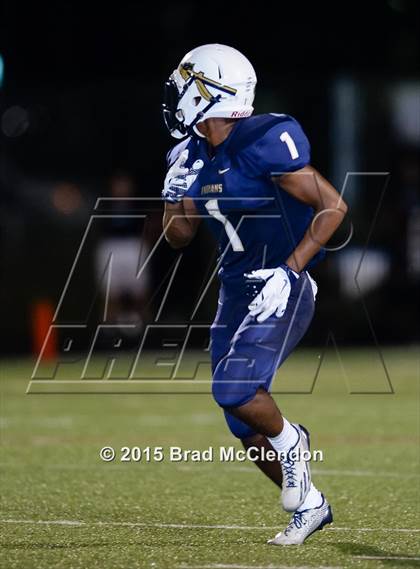 Thumbnail 3 in Rowlett vs Keller photogallery.