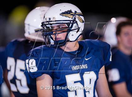 Thumbnail 3 in Rowlett vs Keller photogallery.