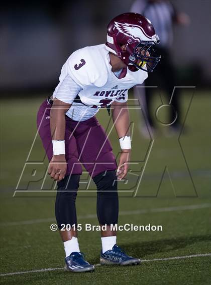 Thumbnail 1 in Rowlett vs Keller photogallery.