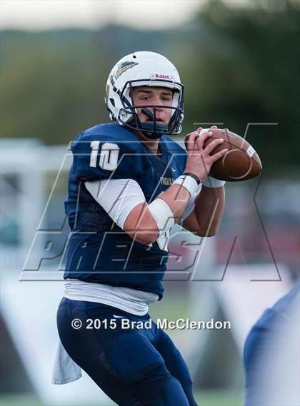 Thumbnail 3 in Rowlett vs Keller photogallery.