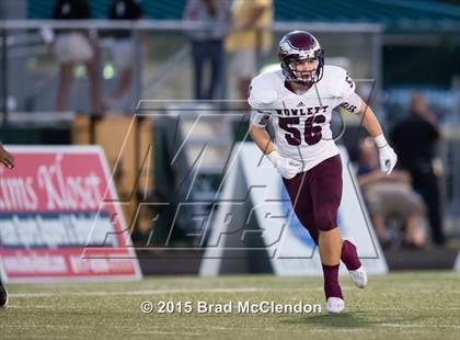 Thumbnail 2 in Rowlett vs Keller photogallery.