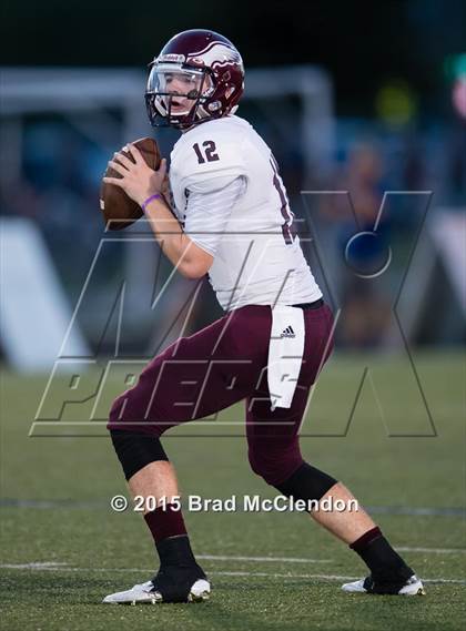 Thumbnail 3 in Rowlett vs Keller photogallery.
