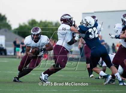 Thumbnail 1 in Rowlett vs Keller photogallery.