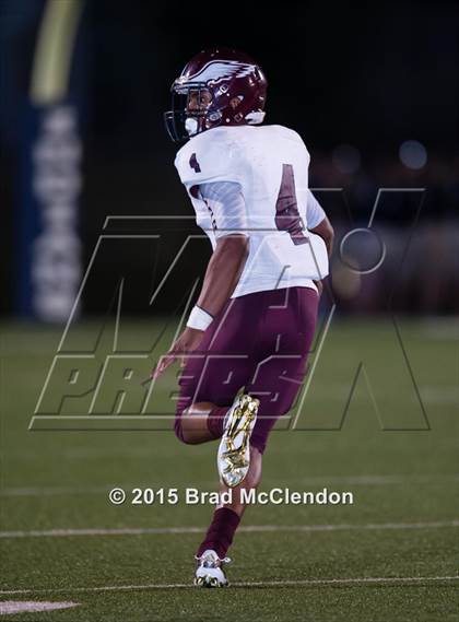 Thumbnail 2 in Rowlett vs Keller photogallery.