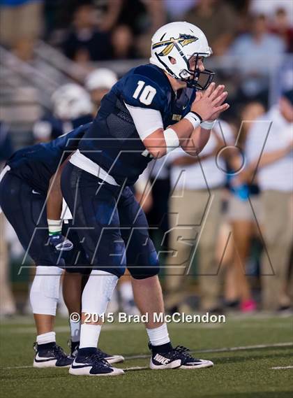 Thumbnail 1 in Rowlett vs Keller photogallery.