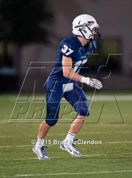 Thumbnail 1 in Rowlett vs Keller photogallery.