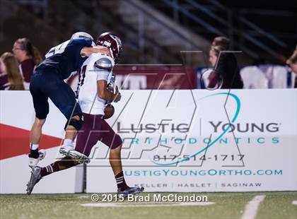 Thumbnail 3 in Rowlett vs Keller photogallery.