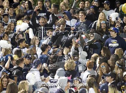 Thumbnail 1 in Mission Viejo vs. Vista Murrieta photogallery.